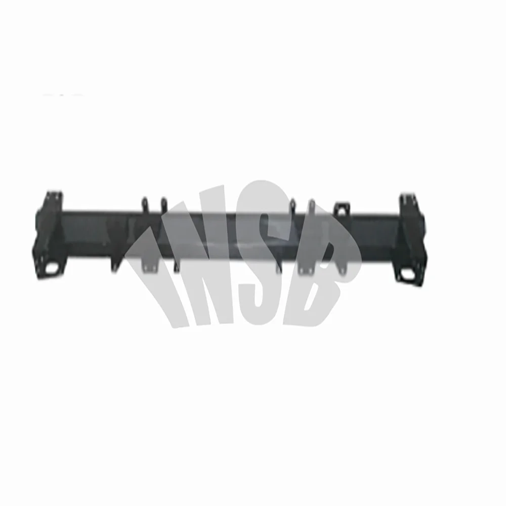 1438263 1747282 кронштейн бампер для DAF CF85 европейские части кузова грузовика
