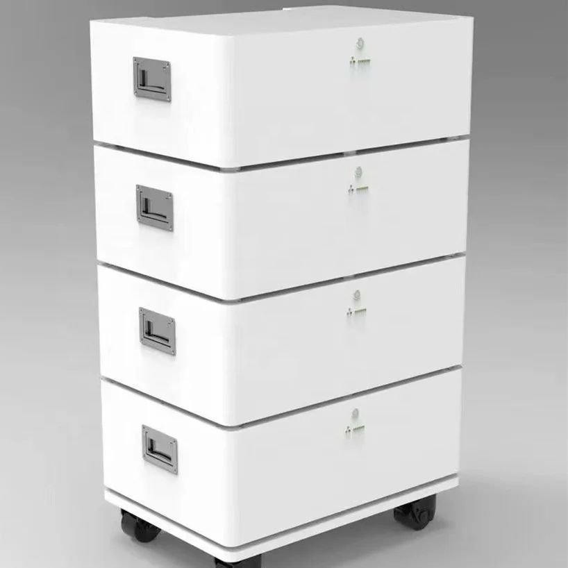 Deep recycle Rechargeable 3.6 V 4500 mAh Li-ion 26650 3.6V 4500mah 26650 Lithium Li ion Batteries Battery cell