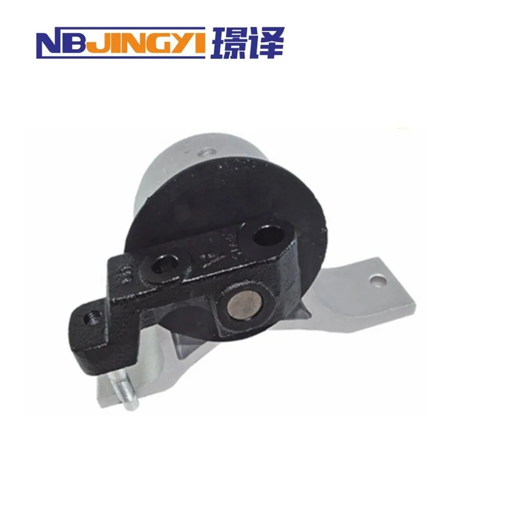11270-8J000,11220-8J200,11210-CA000 spare auto parts engine mounts for wholesale