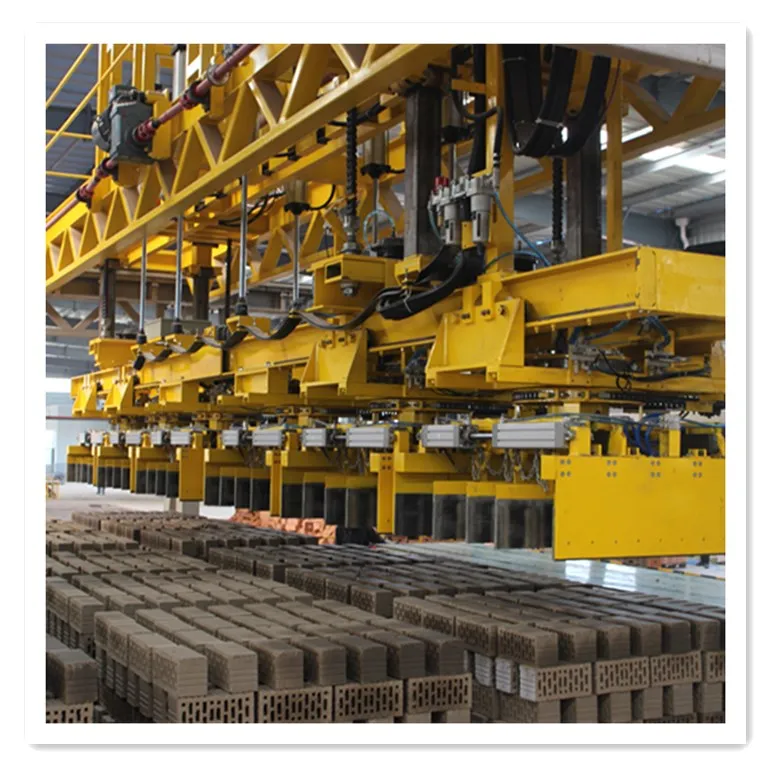 VP45 vacuum extruder China Adobe Automatic Soil Red Mud Brick Maker clay machine extruder For Sale