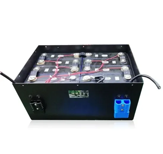 Customizable solar storage li ion lithium battery storage solar pack  24v 100ah