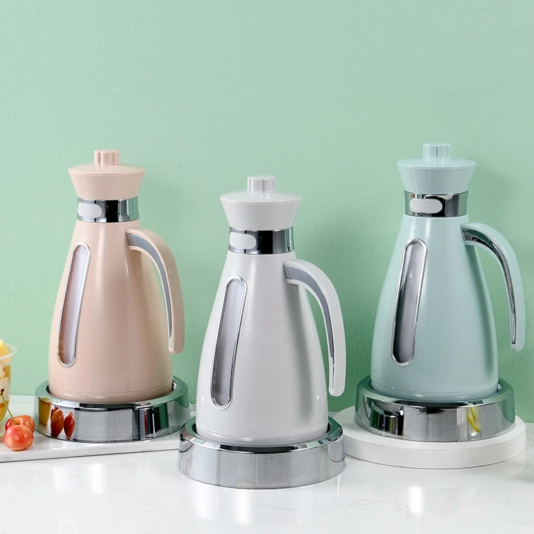 Factory Directly Wholesale New Type Fridge Water Jug Cup Water Jug Pitcher