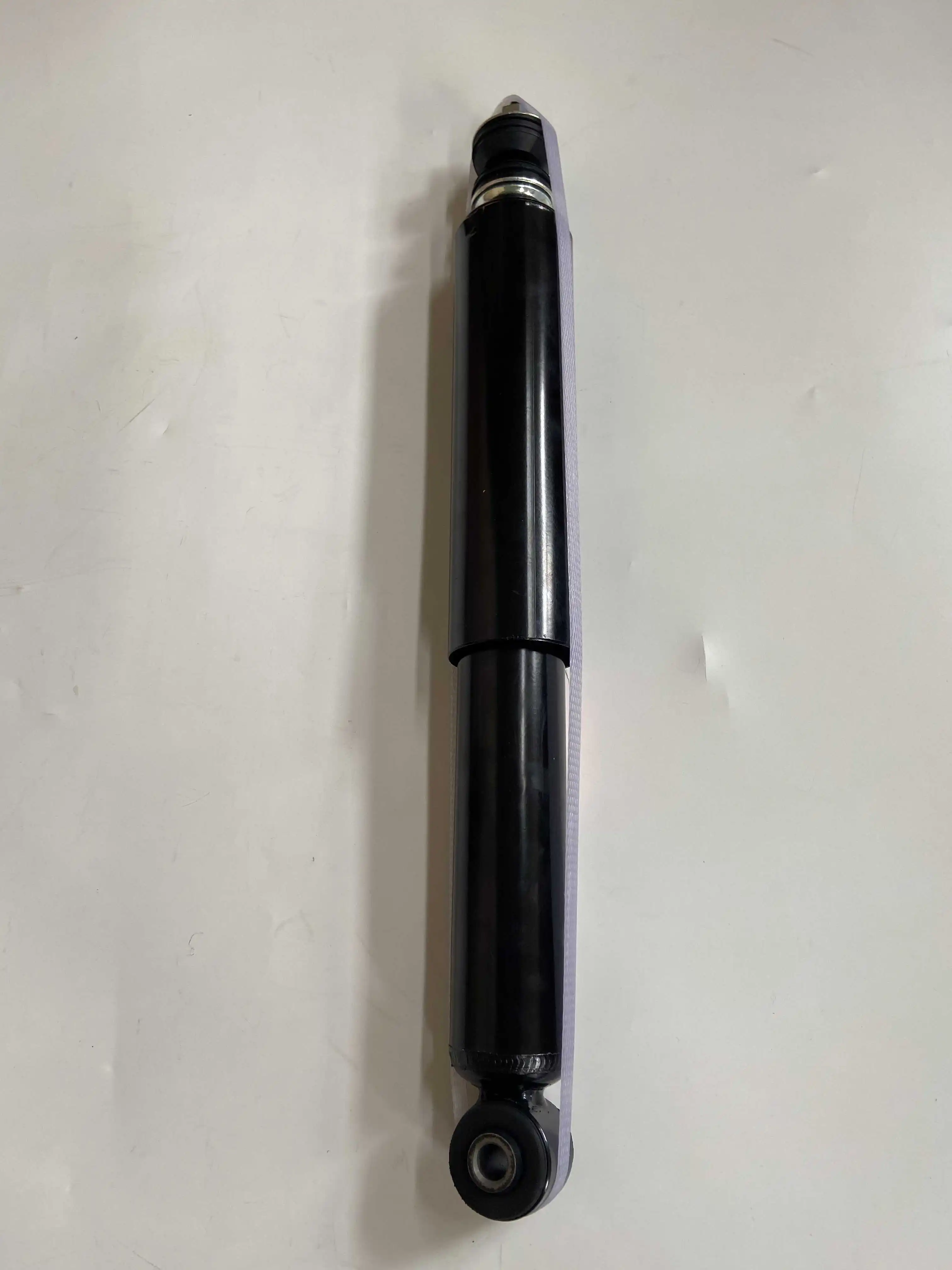 auto suspension parts dampers  rear shock absorbers for OPEL CORSA A Hatchback  KYB 443225