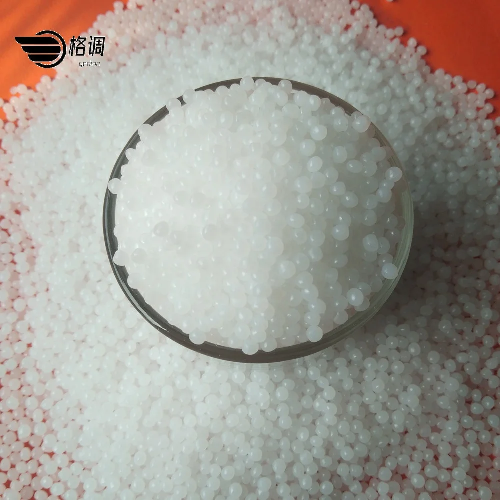 Pvc Factory Direct PVC Recycle Material white powder pvc resin