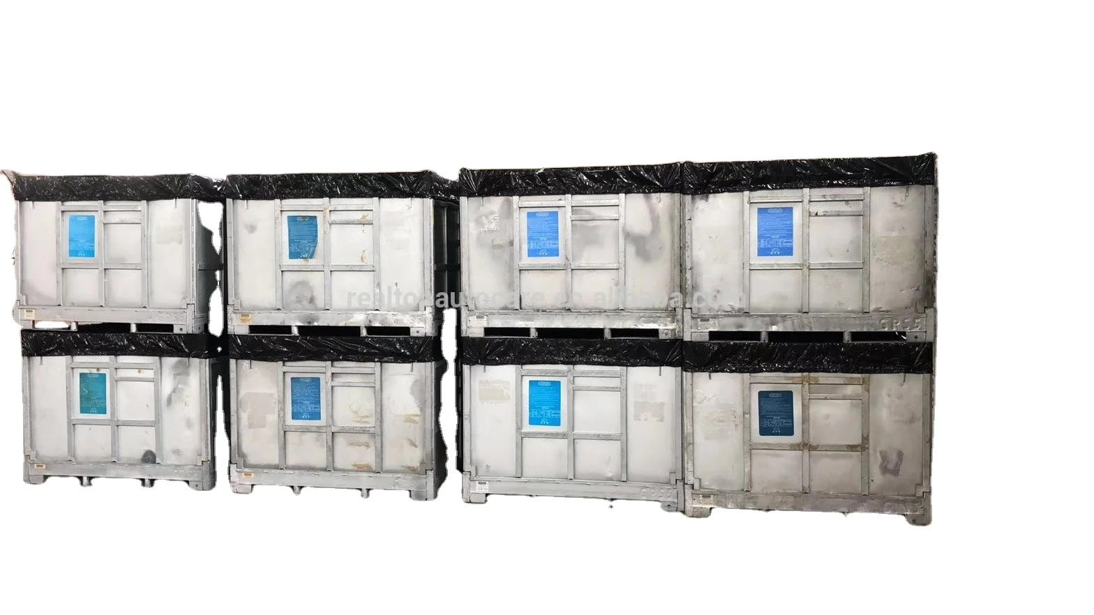 
bbk232 BIIR2302 lanxess2030 Bromobutyl 2222 bromobutyl rubber 