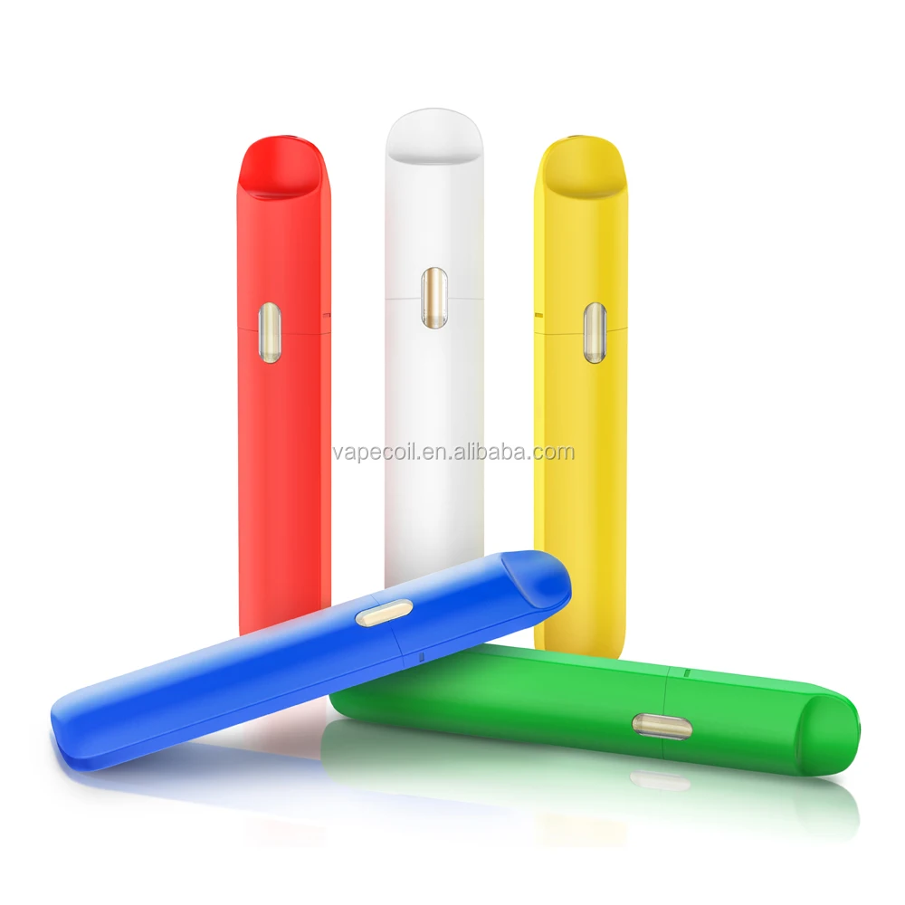 
vape pen custom battery cbd pod closed system cartridge ceramic coil cbd disposable vape stick pen portable pod vape 