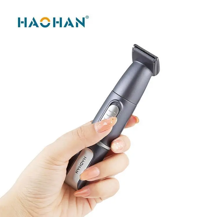  Face Nose Men Beard Trimmer Machine Razor Factory Supply Hair Fashion Design Ear Removal Female Free Sample Gift