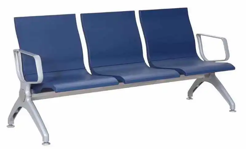 Массажное кресло для комнаты ожидания пластиковые