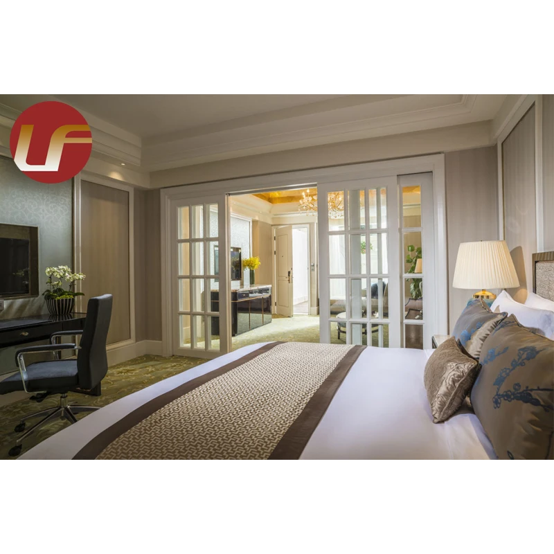 Furniture For Hotel Rooms Hotel Headboards Room Furniture