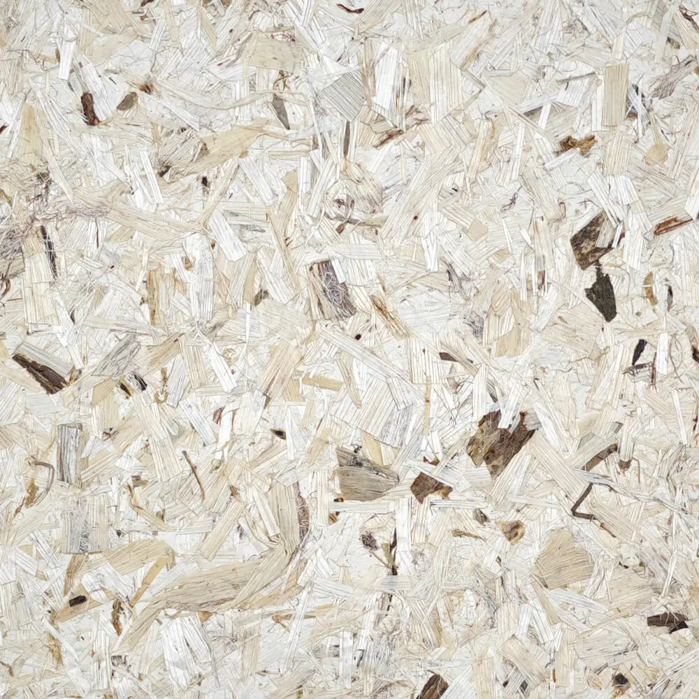 Natural Material Kudzu Bark Vertical Stripes Textured Grasscloth Wallpaper for Home Wall Decoration