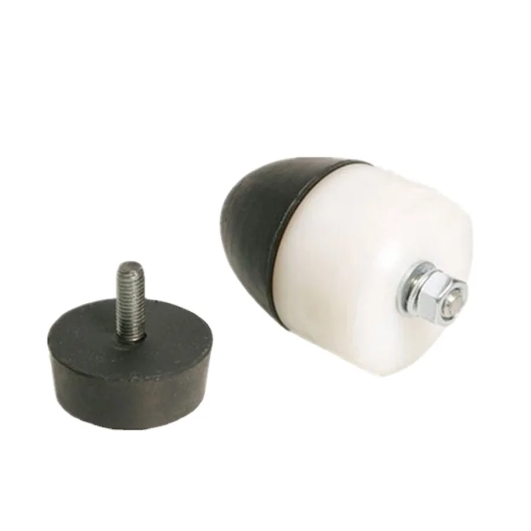 Лидер продаж присоска с винтом на