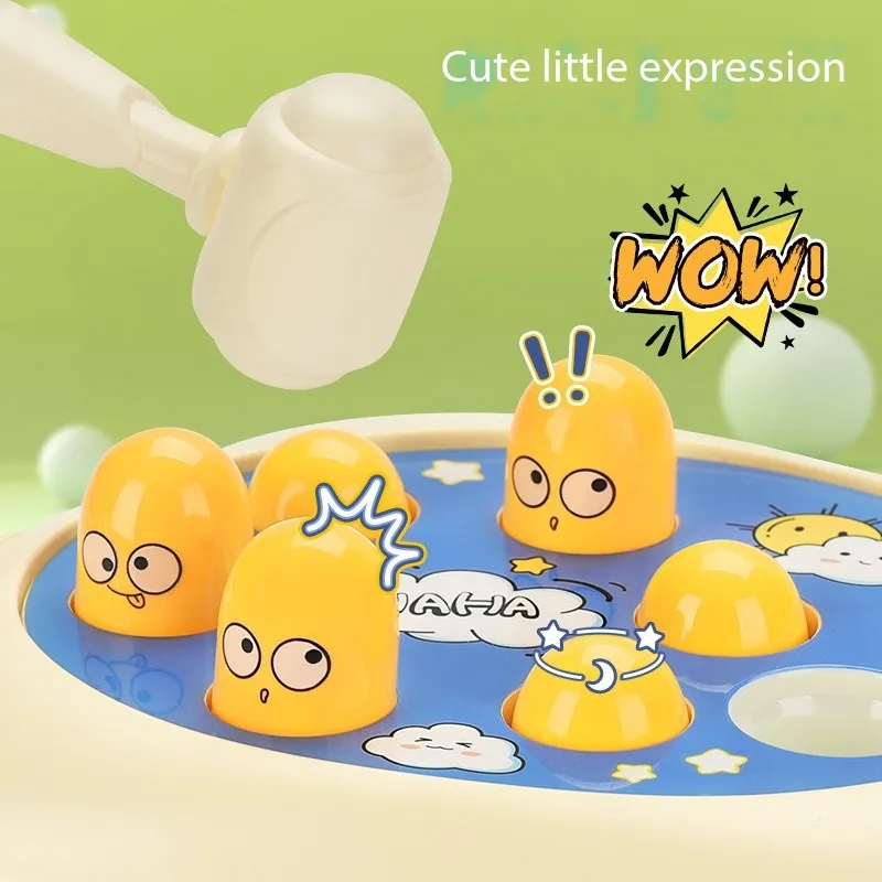 Мультяшные Игрушки для малышей