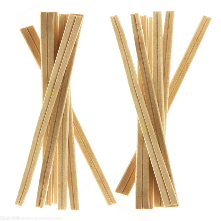 Factory Supply Low Price Bamboo Wood Chopstick Making Machine For Packing Chopstick Machine