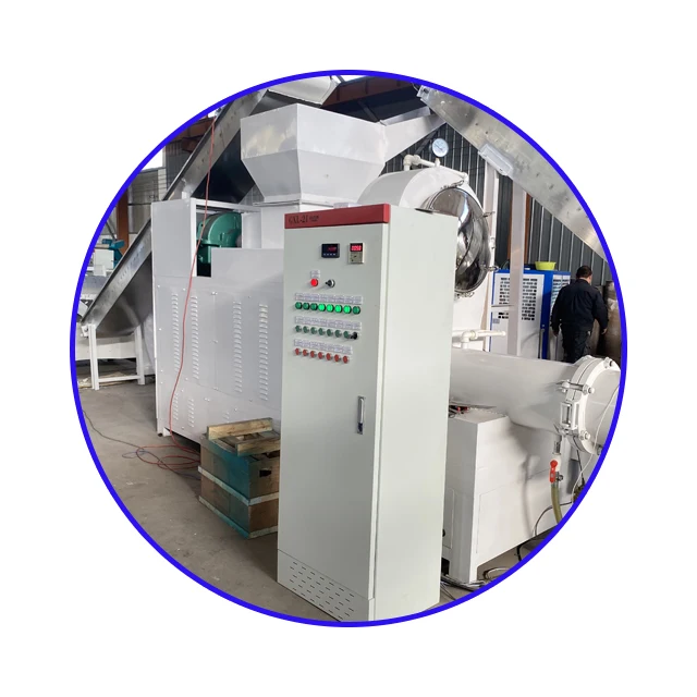 mini machine de fabrication de savons de toilette prix