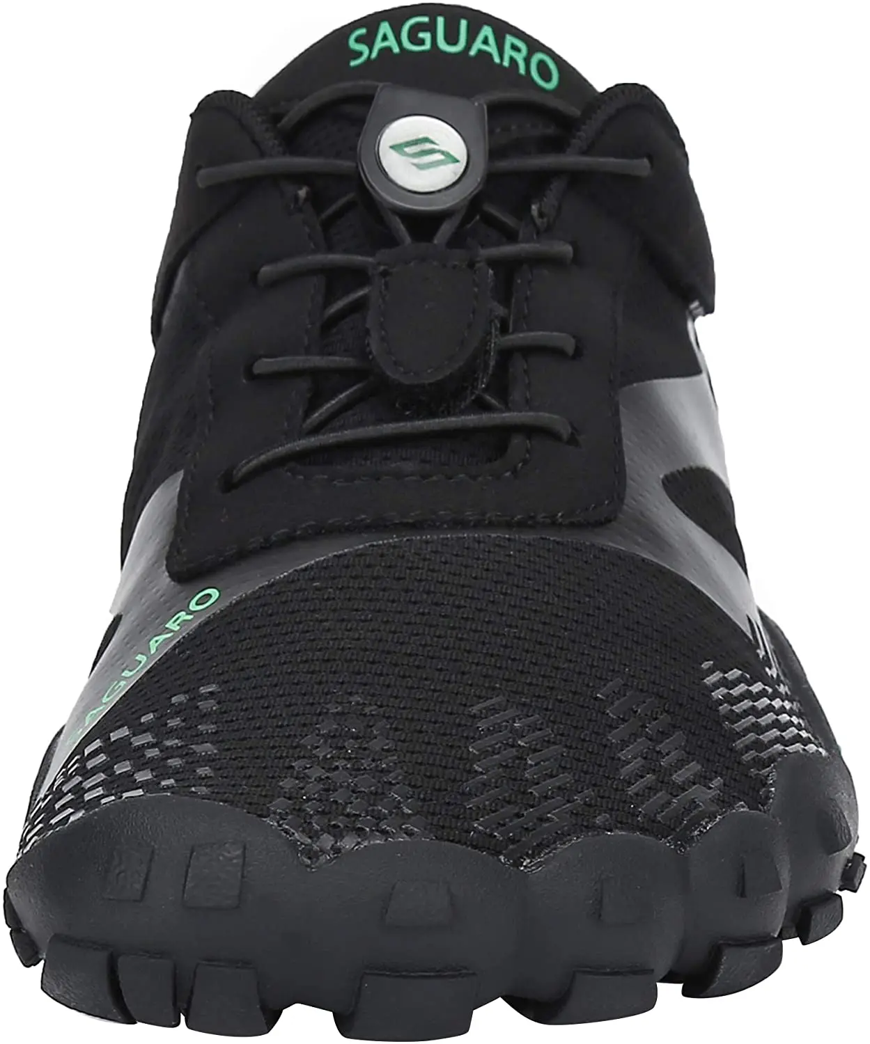 Factory Drop-shipping Top Level Quality Customized Outdoor Leisure Hiking Barefoot Water Shoes