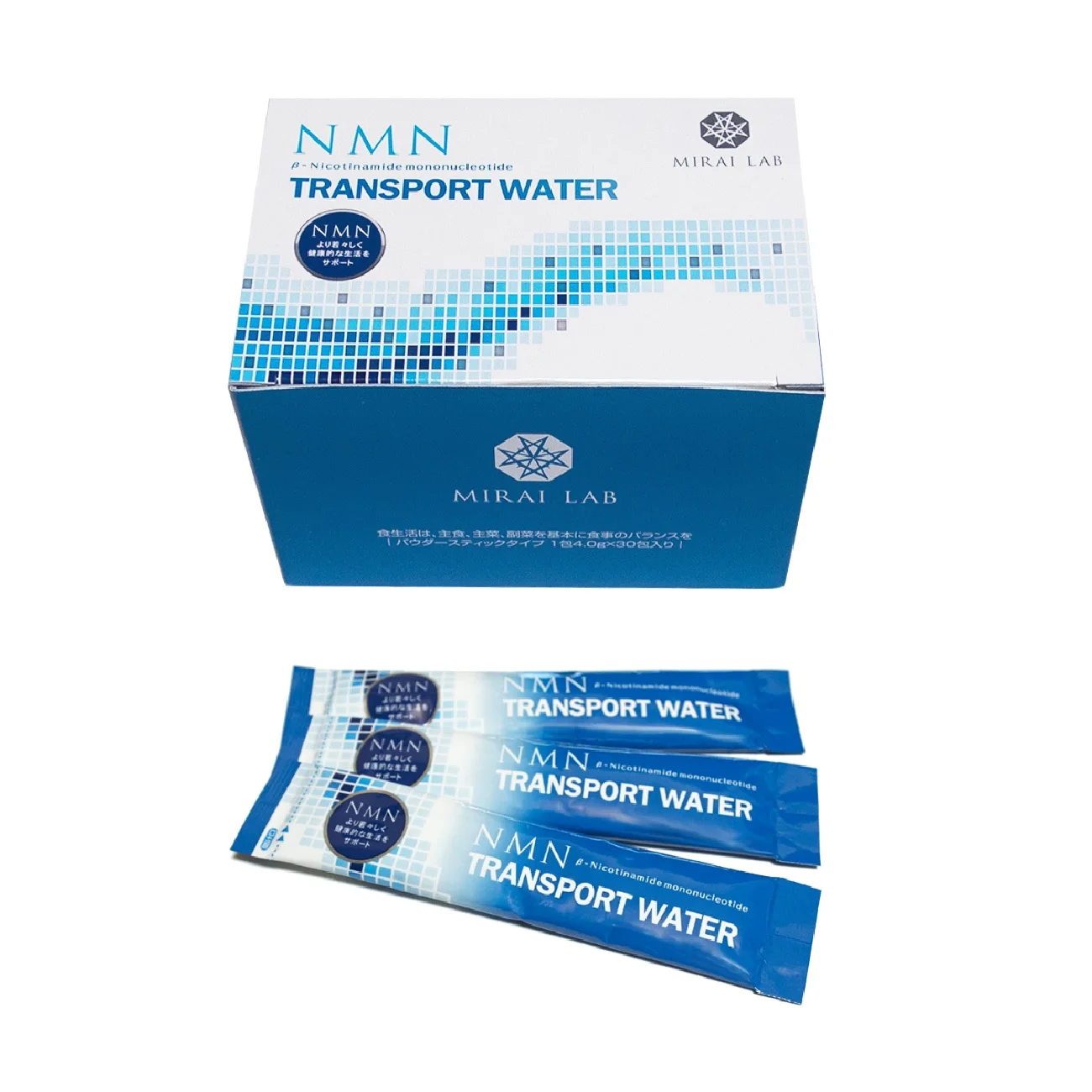 
Health products supplements Energy powder sodium and citric acid 