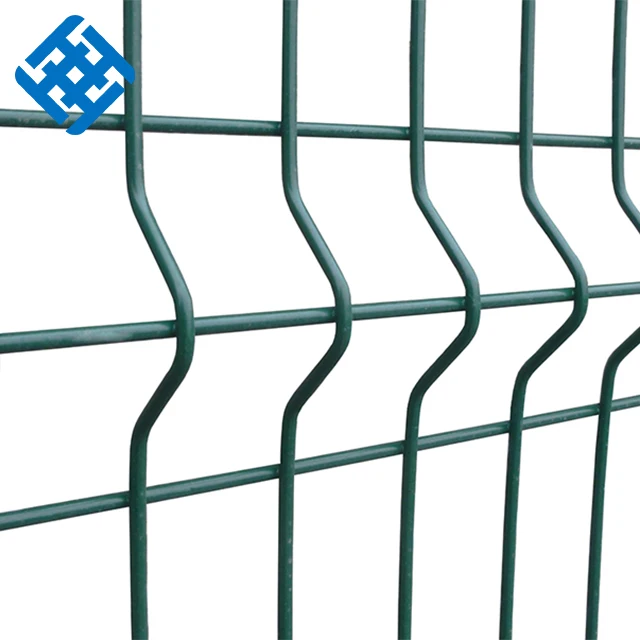 Direct factory manufacturer Cheap Crowd Control Barrier \ Removable  Folding Swimming Pool Fence With Temporary Fencing Panels