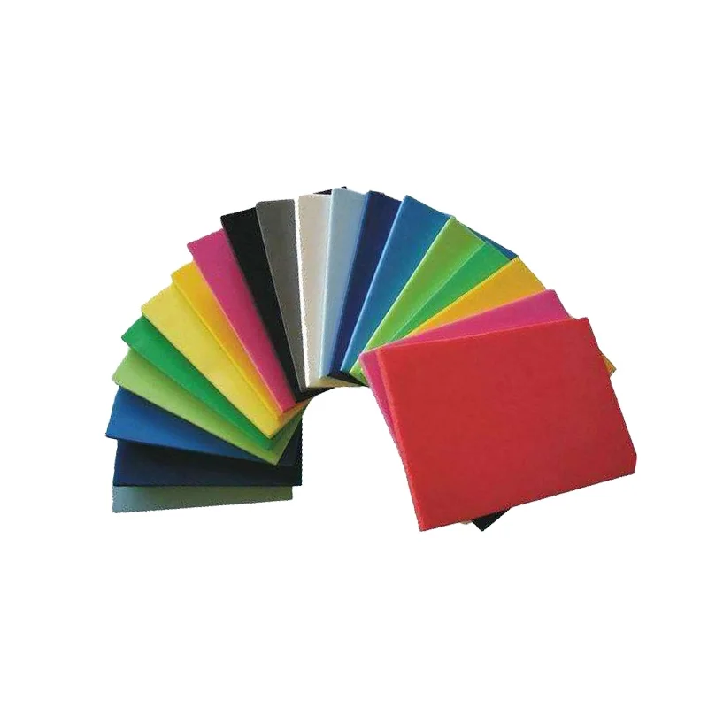 
 Высококачественные индивидуальные листы вспененного этилвинилацетата по лучшей цене  