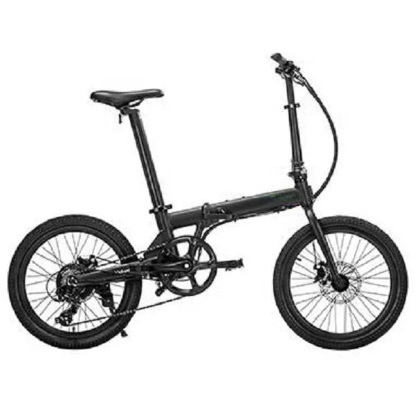 2020 mini folding bike cycle for kids foldable bike for ladiesland rover  folding bike factory price for bicycle
