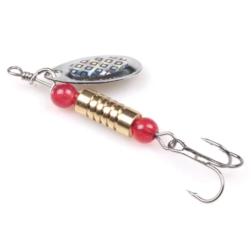 
Bandit fishing Lure Motorized Fishing Lure Holographic Fishing Lures 