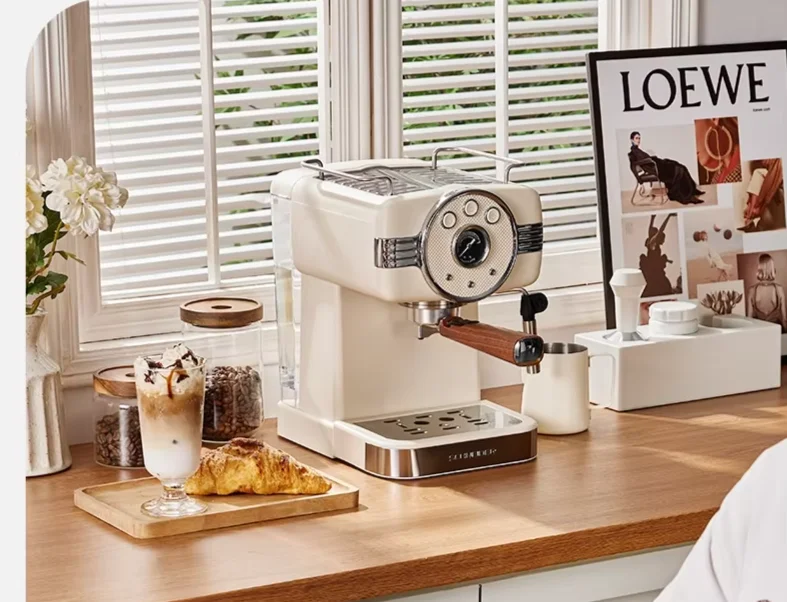 O1CN01euTmdr1LNUdvJjZRB_!!2211198731287-0-cib