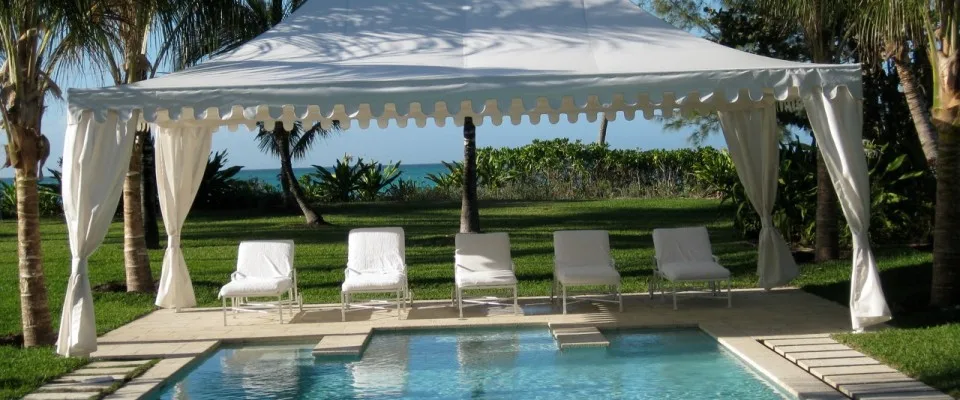 Textiles laminated pvc tarpaulin for shading