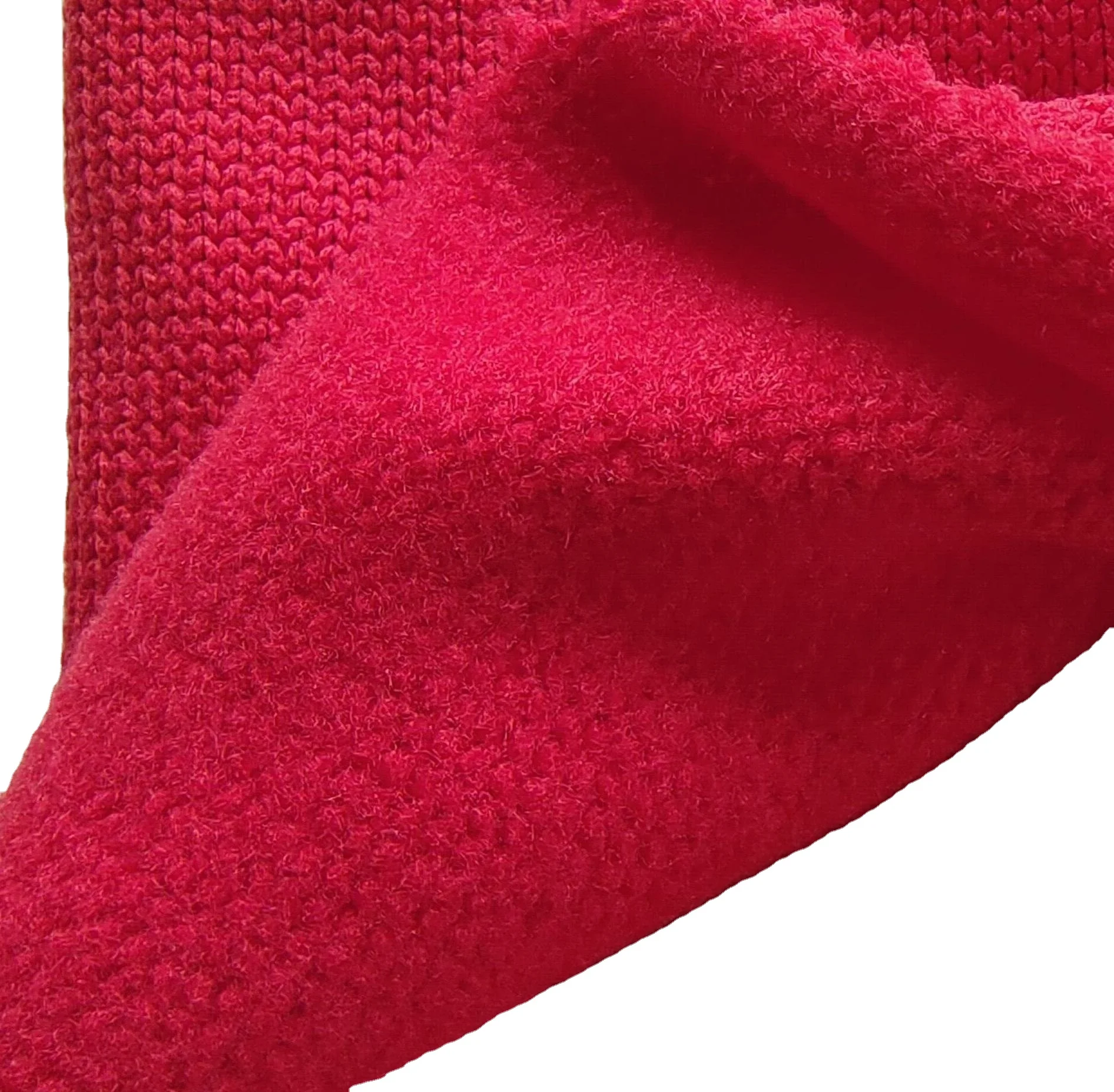 100% POLY HANDSOFT WHOLESALE  PD LIGHT BRUSHED  Clean Up Inventory At A Low Price Stock Fabric