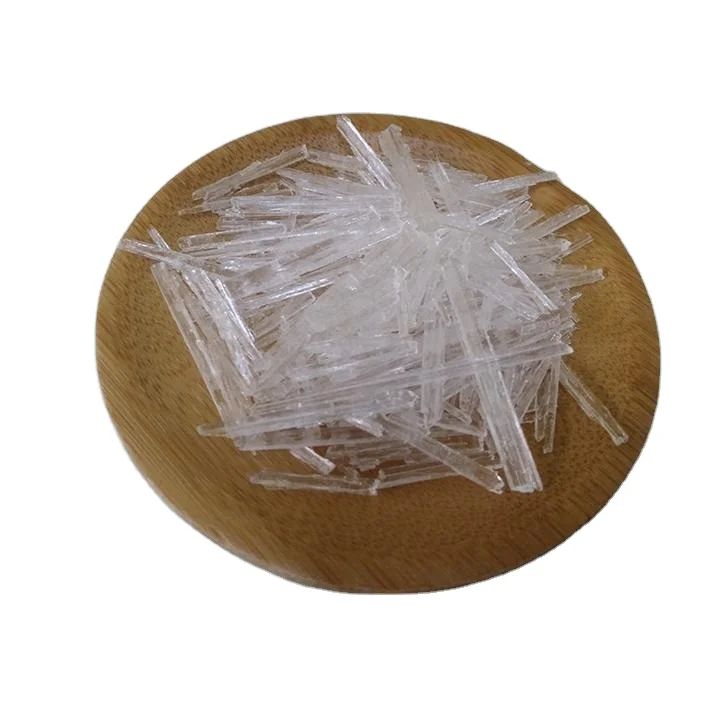 factory price Ammonium sulfate cas 7783-20-2 in large stock