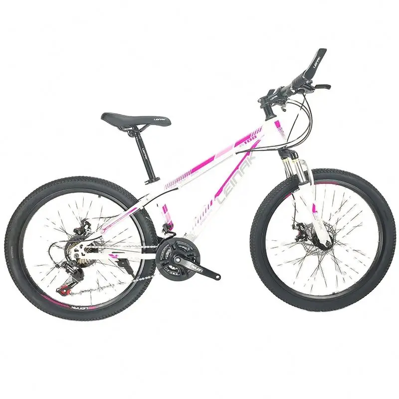 China Factory Best Downhill Cheap Good Mountain Bikes For Adults Mountain Bike
