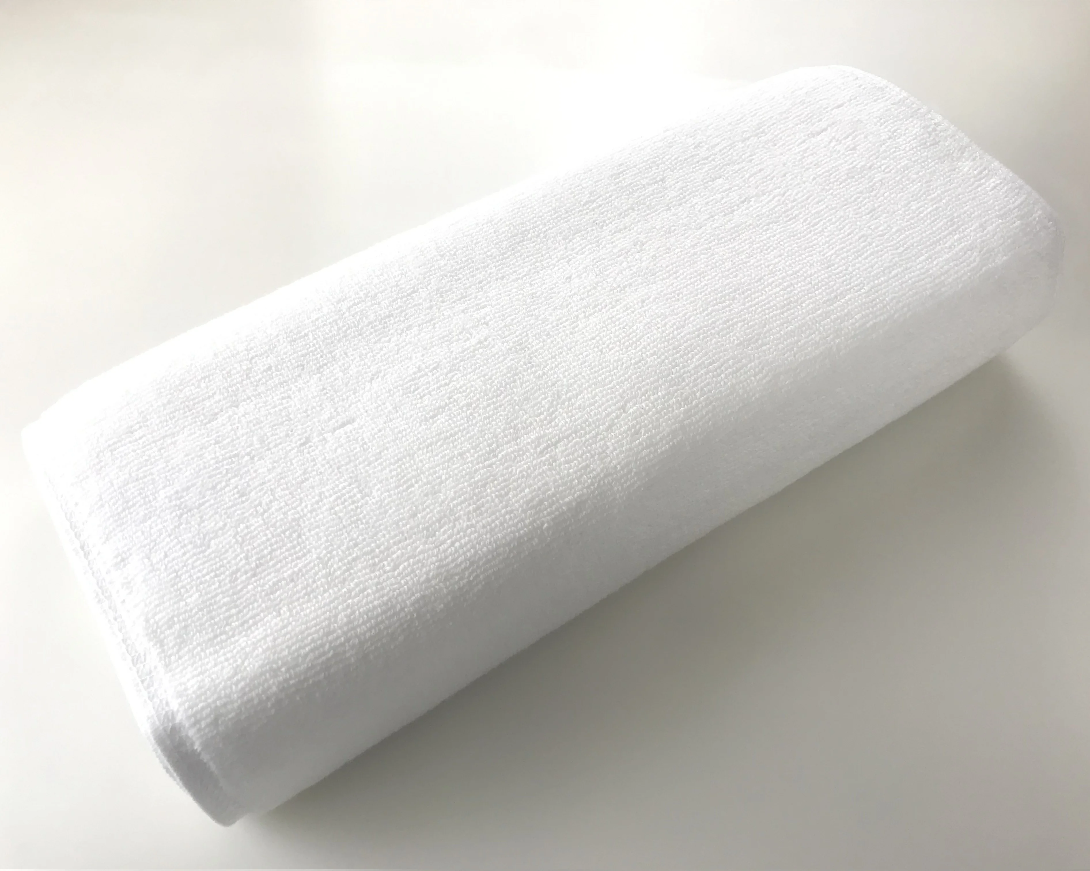 32s/2 100% cotton short loop Salon,SPA towel Hotel towel hairdressing towel