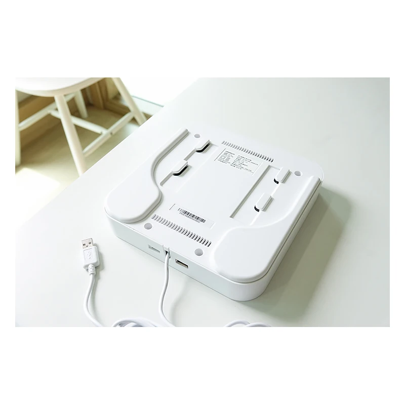 Amazon Best Seller hifi boombox auto radio cd player