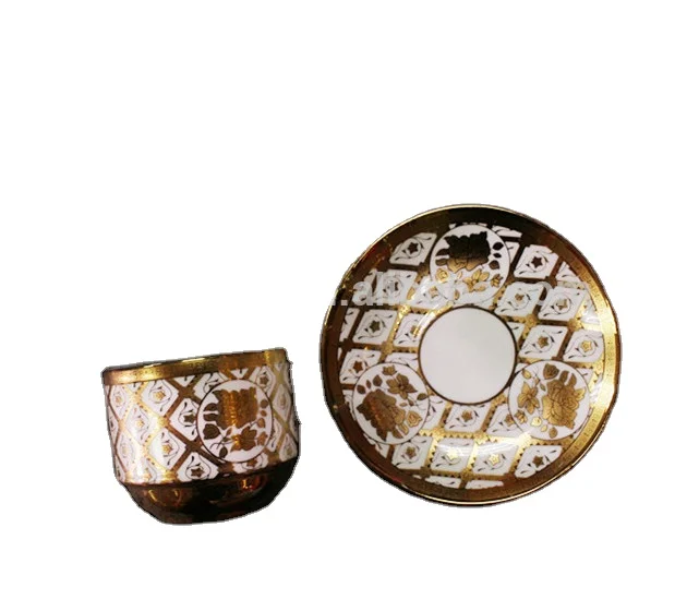 Ceramic cup coffee, reusable coffee cup, coffee cup set