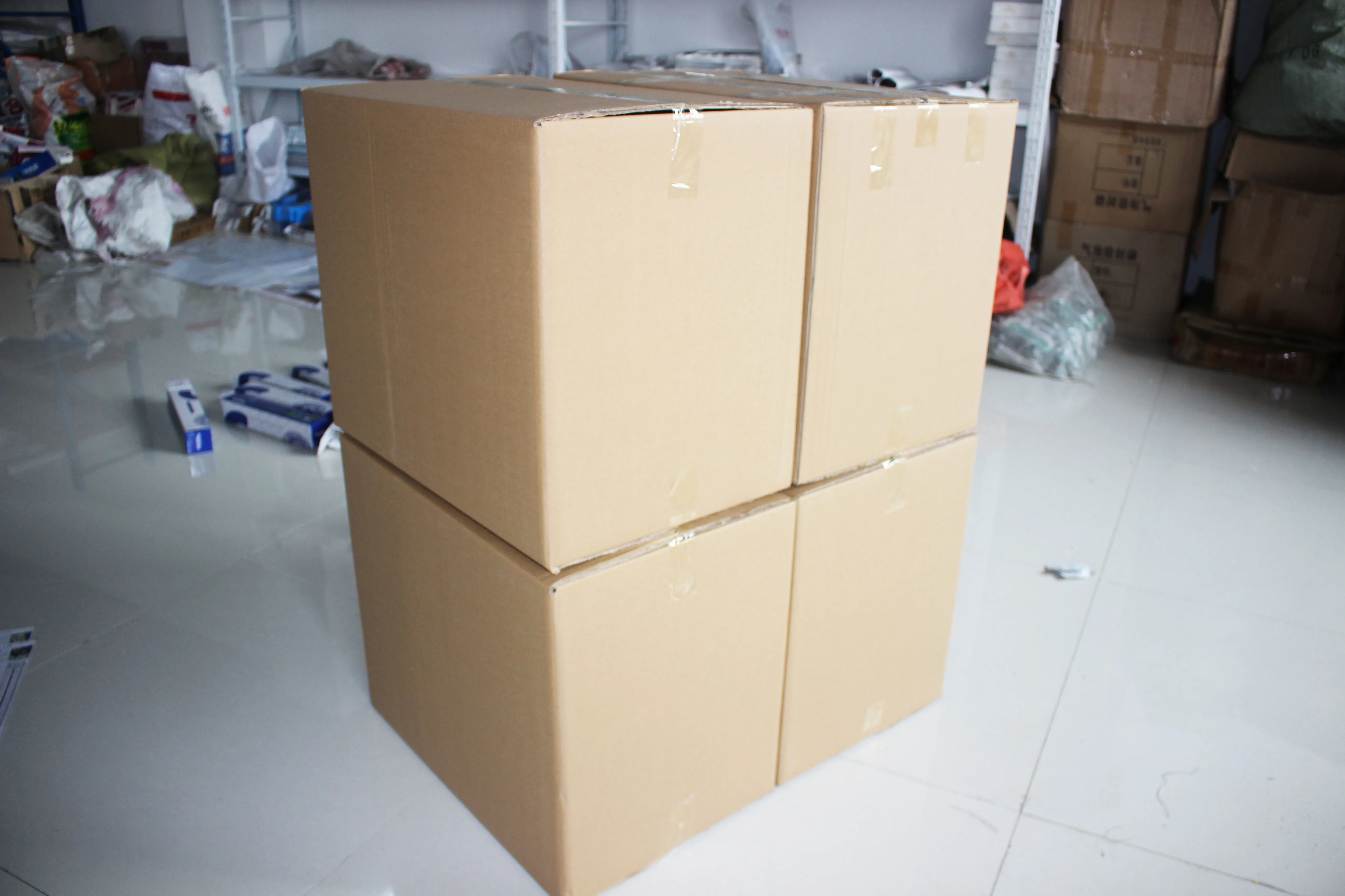  Оптовая продажа Diy алмазная живопись содержит рамка Полная выкладка небольшой вручную детских алмазов картина