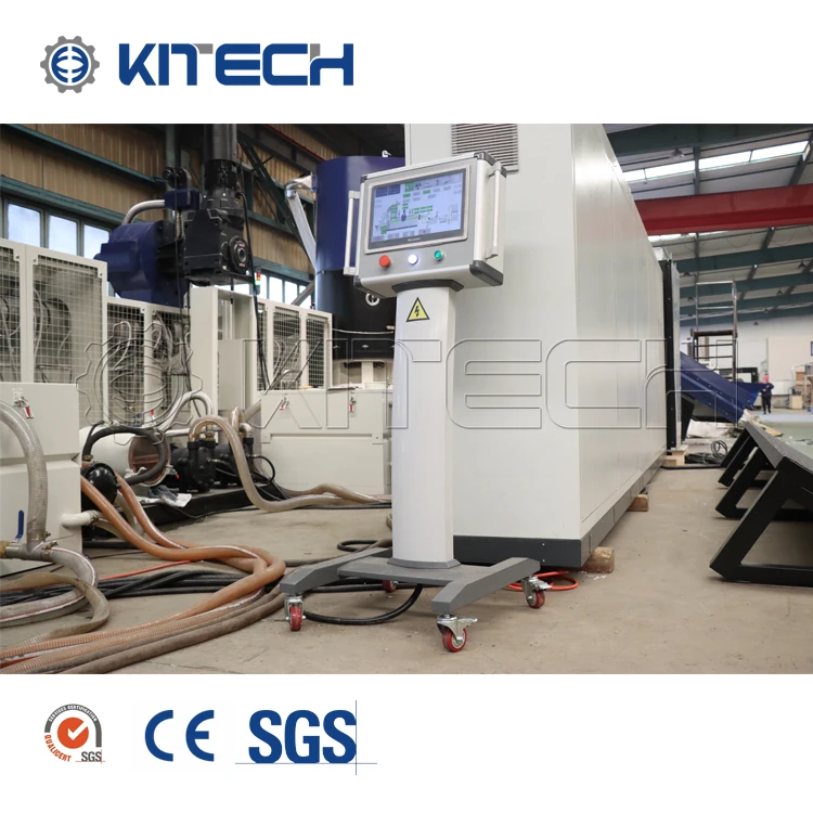 Industrial Small Paper Plastic Shredder Waste Beer Bottle Glass Garbage Crusher Shredding Machine