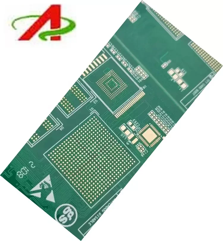 Usb флэш-накопитель pcba 94 в 0 материнская плата тв печатные платы устройства декодирования электронная производитель