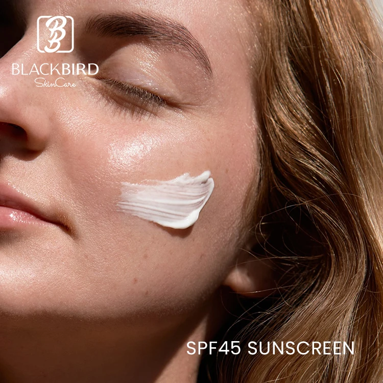 SPF45 Sunscreen-1.jpg