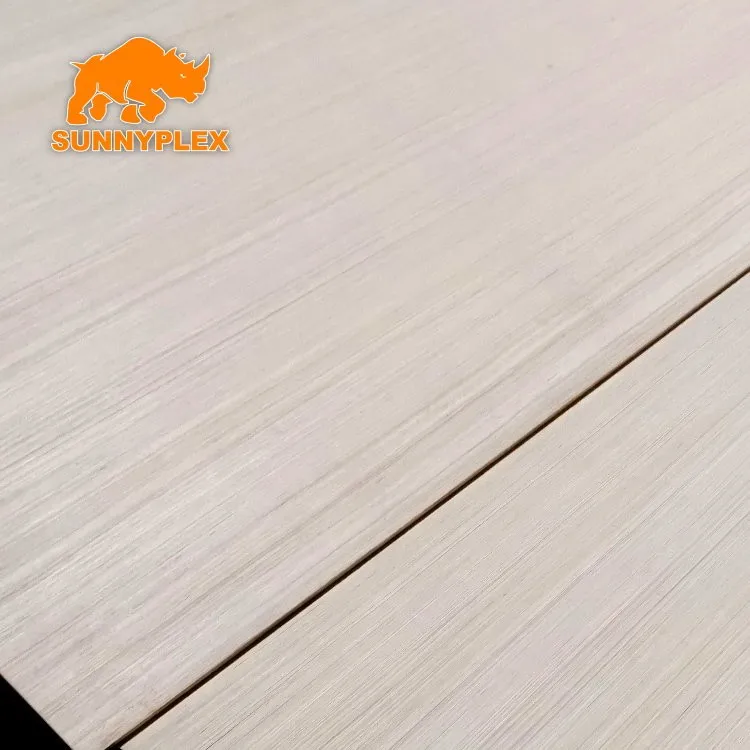 cardboard forms concrete columns circular formwork SUNNYPLEX