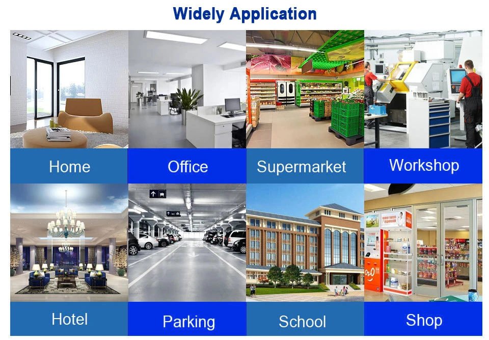 GSA High Quality 8ch Max 1080P POE NVR Factory Price NVR for IP Camera Network Video Recording