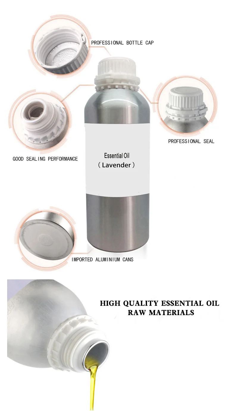 Tomato seed Oil hot body massage soap made wholesale 100% organic tomato seed oil in bulk