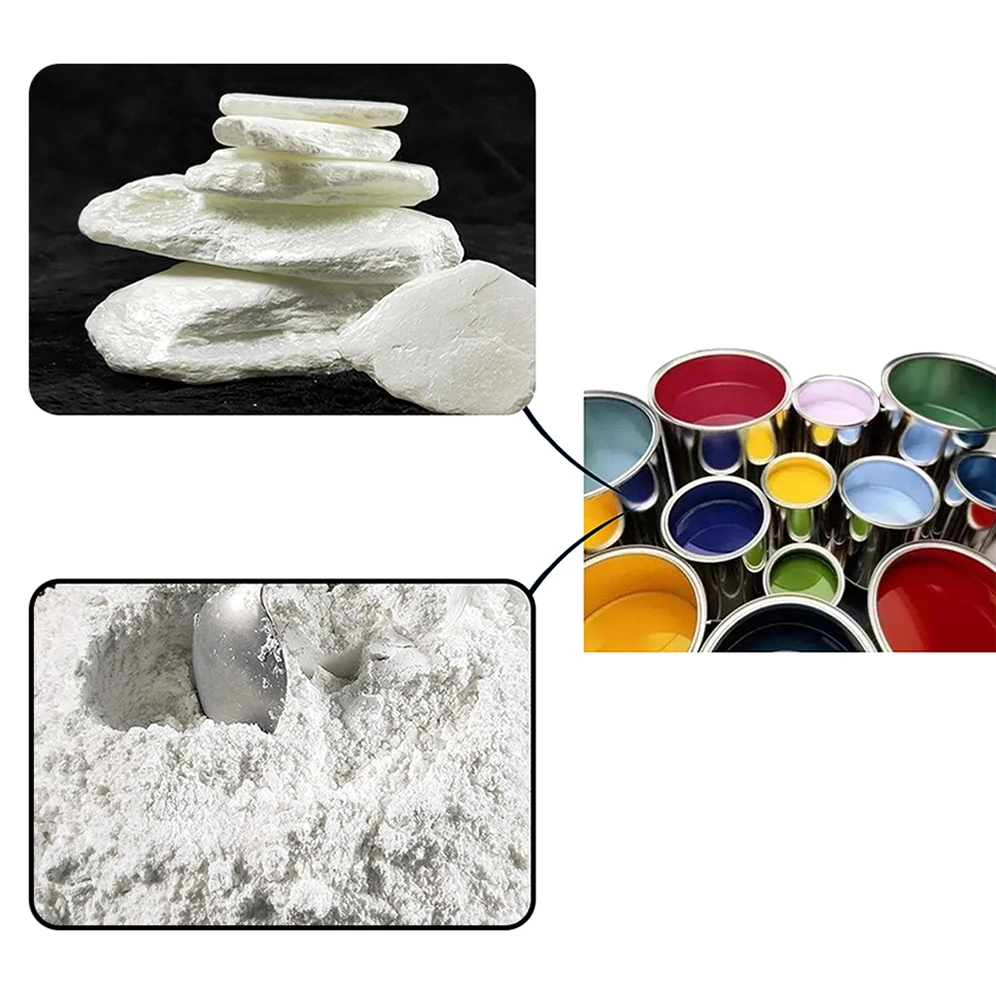 Price Of Talc Stone LowTalc  Paint Grade Talc Powder Talcum 700 Talc
