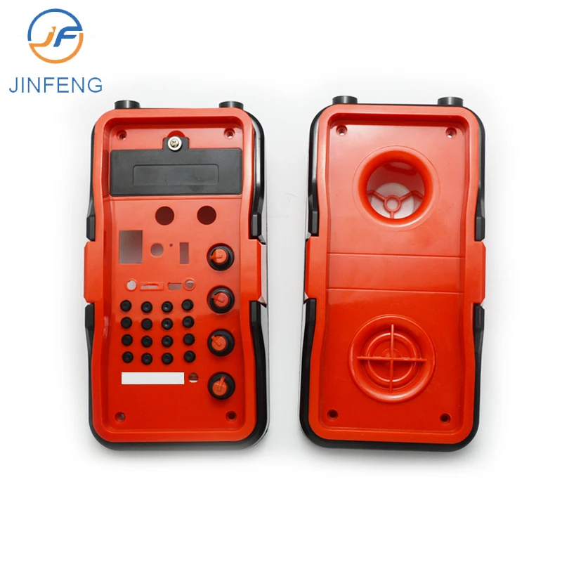 Пластиковая панель питания акустических панелей. Боковые панели для акустических систем