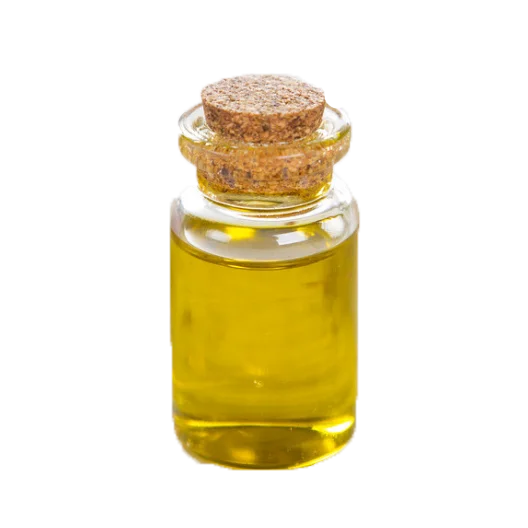 cletodim 24%EC 12%EC 240G/L