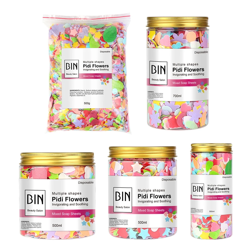 Vinimay 24 цвета 7D private label Многофункциональный гель для ногтей резной УФ-гель