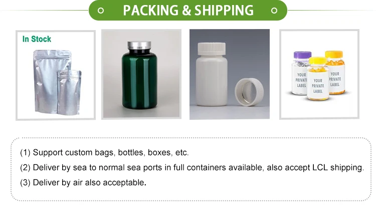 OEM Custom Logo Improve Intelligence Nootropic Brain Booster Supplement Vegan Nootropic Gummies For Boosting Energy And Memory