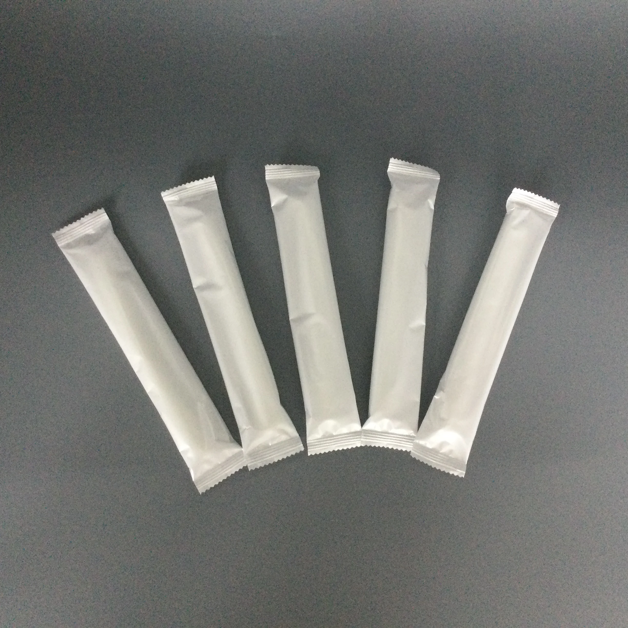 High Quality Customizable Disposable Wet Wipes for Adults Quick-Dry Nonwoven Biodegradable for Hotel & Restaurant Use