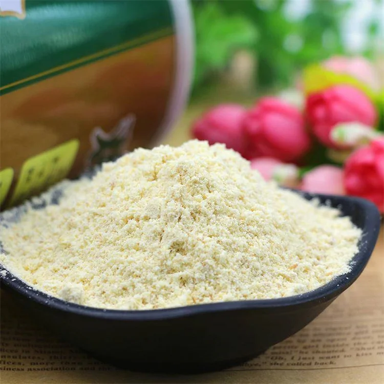 Hot Sale High quality Chicken Flavor Fresh Seasoning Chicken Essence