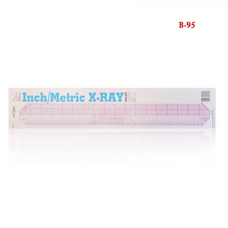 sewing ruler b-95.JPG