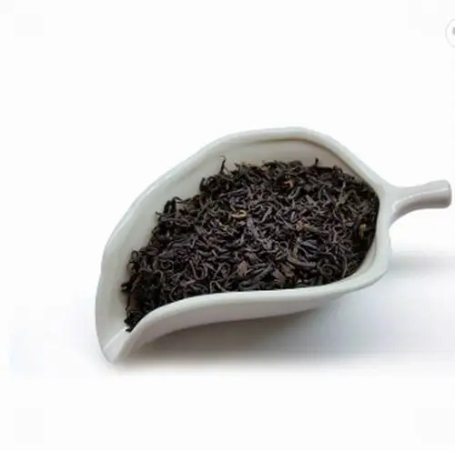 Tea Extract Black Tea Opa 50%poly./30%catechins/<7%caf. / Hot-selling Natural High Quality Organic Green Tea