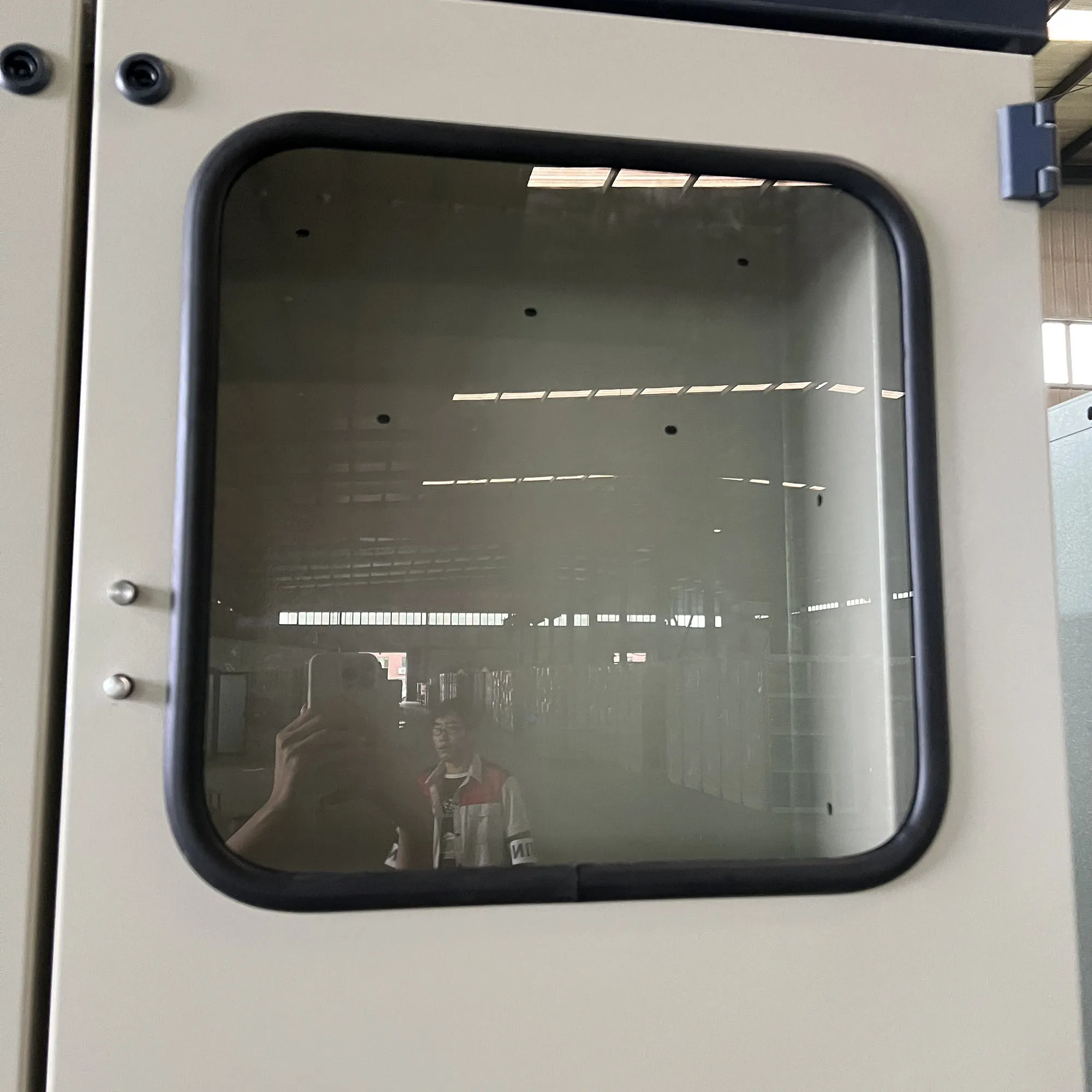 INKAY 24kv Epoxy Resin Insulator High Voltage Switchgear