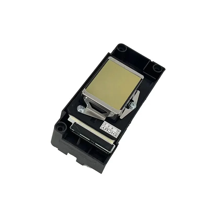 100% New Original F1440 A1 Printhead for Epson DX5 Print Head Solvent Water Based Cabezal for DTF FTG Eco Solvent Printer